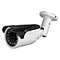 security megapixel ip camera